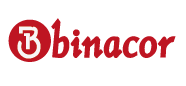 Binacor Logo